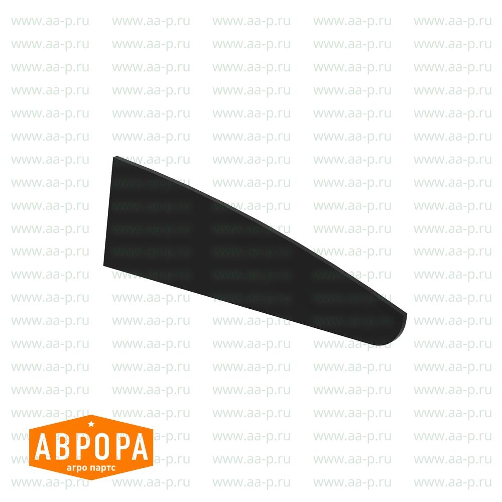 CB01422414 ЛОПАТКА